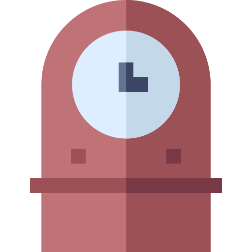 uhr kostenlos Icon uhr kostenlos Icon