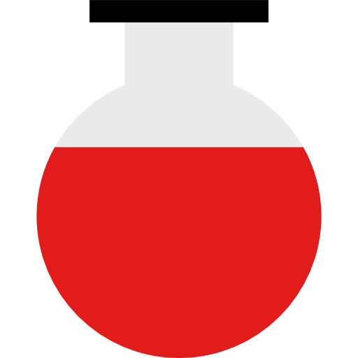 wissenschaft kostenlos Icon wissenschaft kostenlos Icon