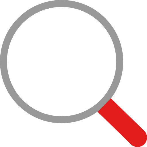 Search free icon