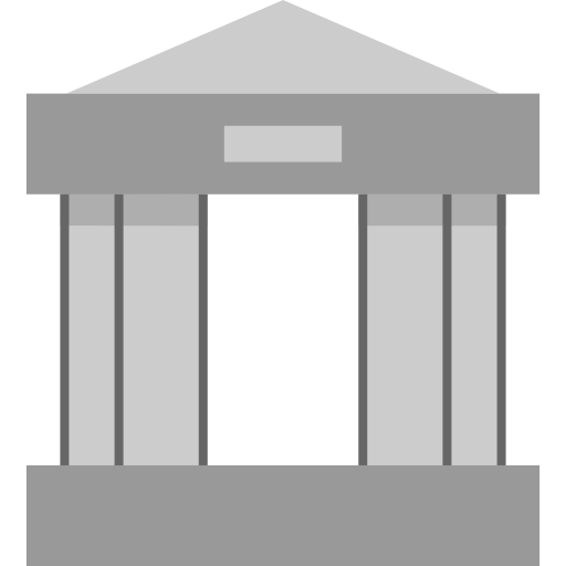bank kostenlos Icon