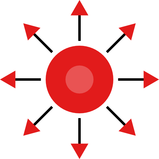 ampliar icono png