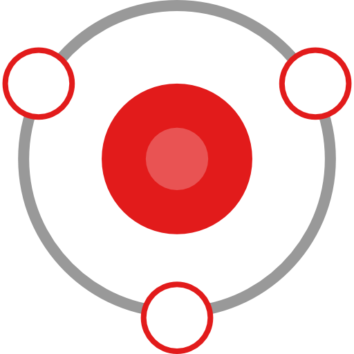 Strategy free icon Strategy free icon