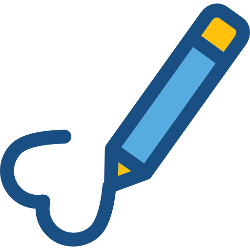 herz kostenlos Icon herz kostenlos Icon