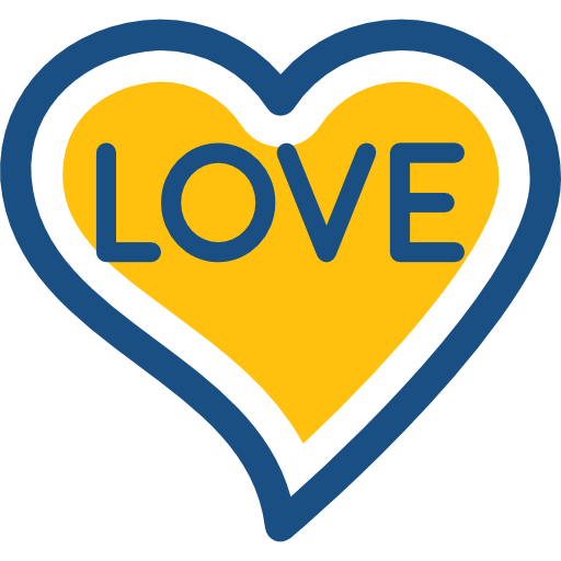 liebe kostenlos Icon liebe kostenlos Icon