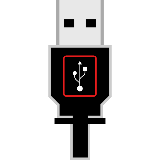 Hdmi free icon