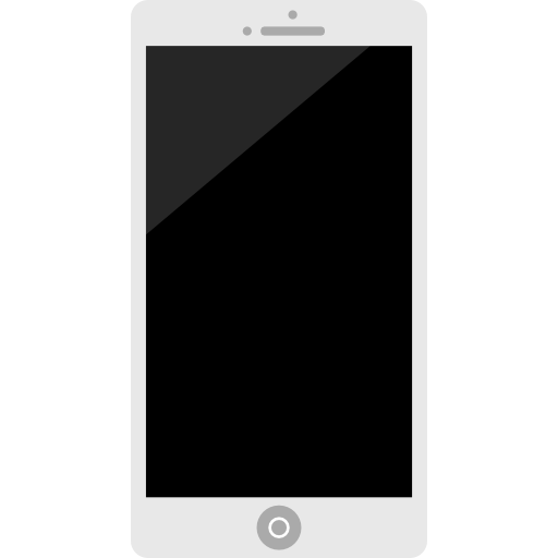 tecnología icono gratis