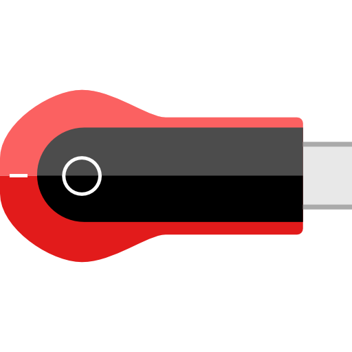 Usb free icon