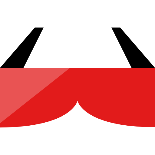 Virtual reality free icon