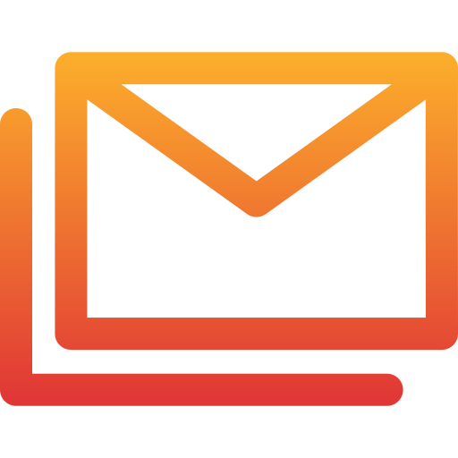 email icono gratis