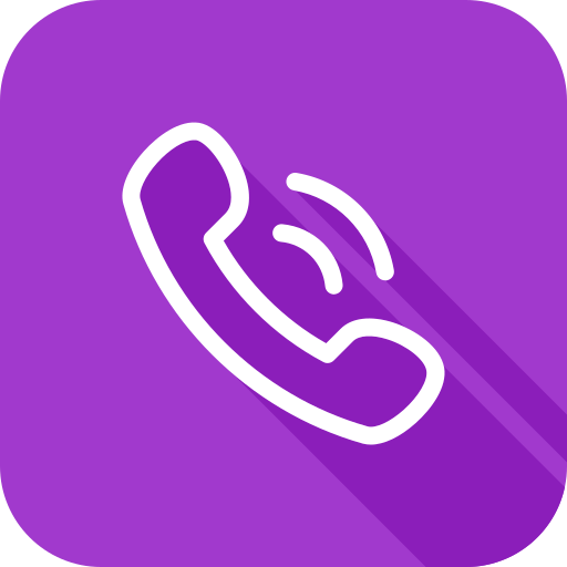 teléfono icono gratis