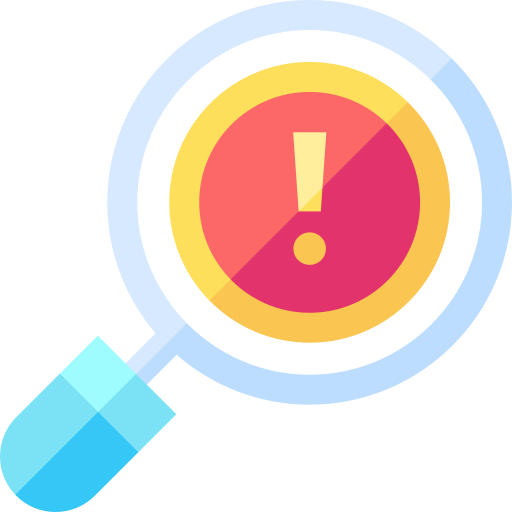 Search free icon Search free icon