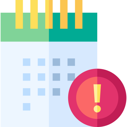 Calendar free icon Calendar free icon