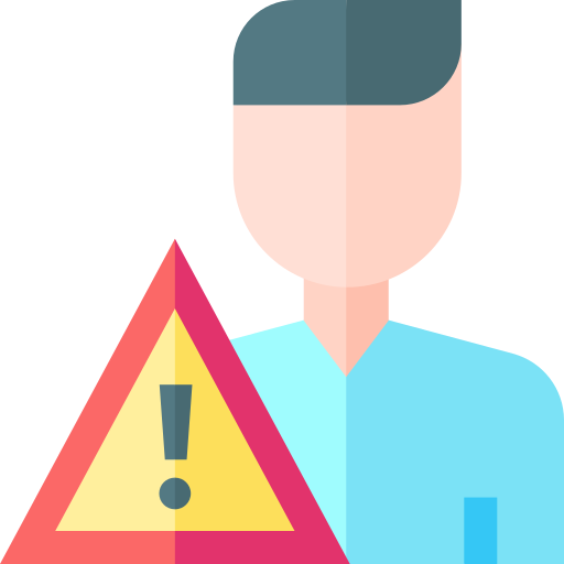 User free icon