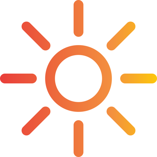 Brightness free icon Brightness free icon
