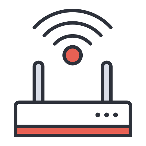 wifi icono gratis