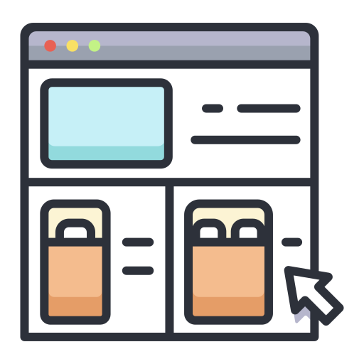 Book free icon Book free icon