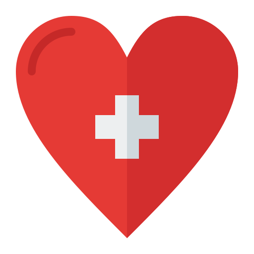 herz kostenlos Icon