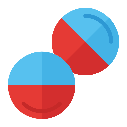 pille kostenlos Icon