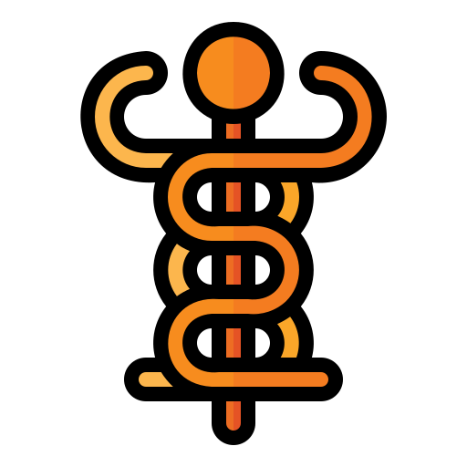 apotheke kostenlos Icon