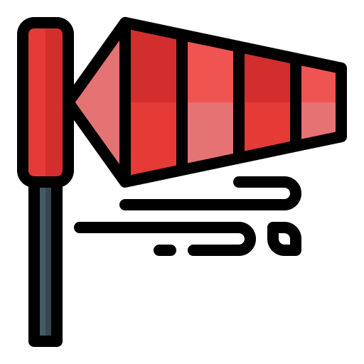 windfahne kostenlos Icon windfahne kostenlos Icon