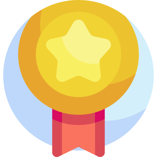 medaille kostenlos Icon medaille kostenlos Icon