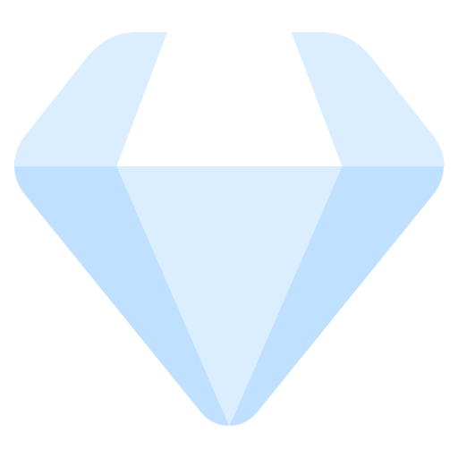 Алмаз бесплатно иконка