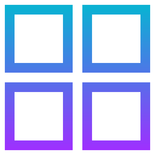 Menu free icon