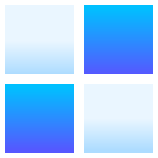 Menu free icon Menu free icon