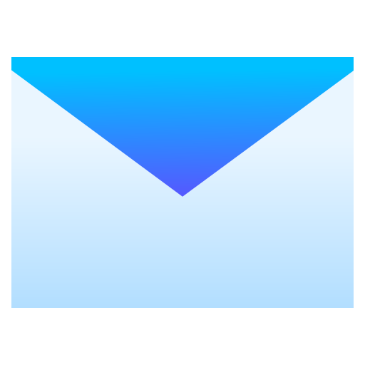 Message free icon