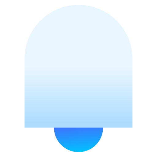 Notification free icon Notification free icon