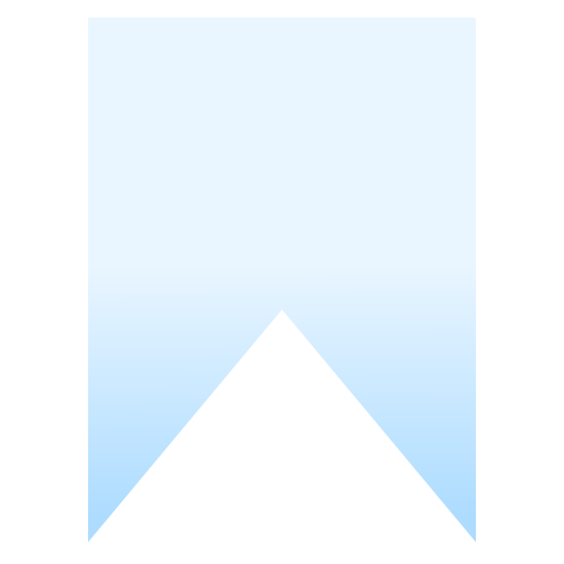 Ribbon free icon Ribbon free icon