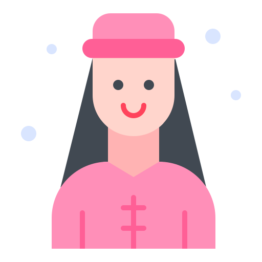 arabe Icône gratuit