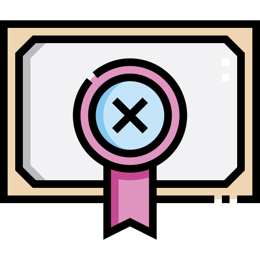 política icono gratis