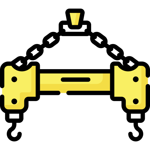 Кран бесплатно иконка