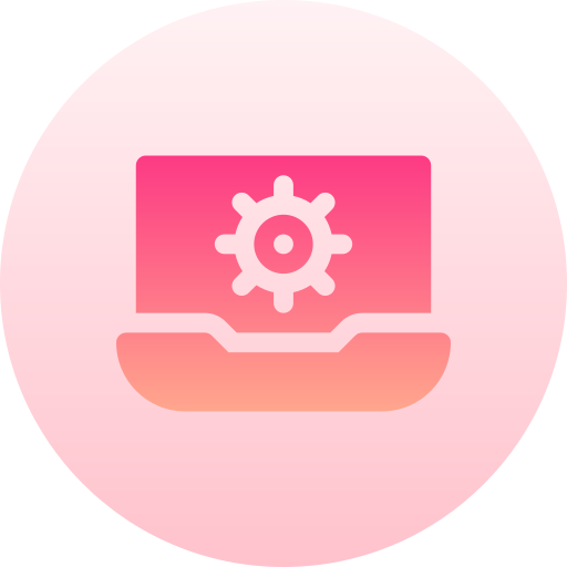 It free icon It free icon