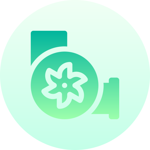 turbine kostenlos Icon turbine kostenlos Icon