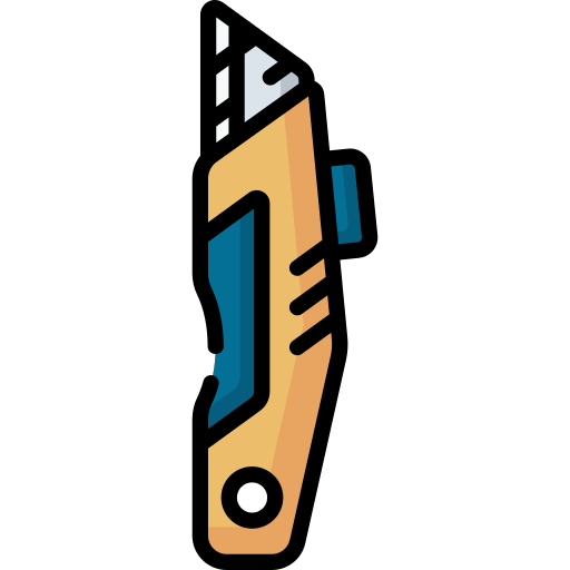 cutter kostenlos Icon cutter kostenlos Icon