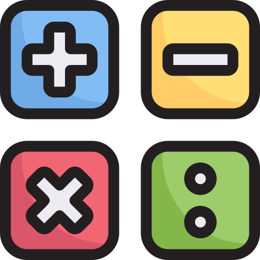 math icon png