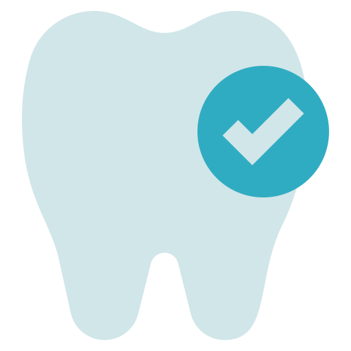 dente grátis ícone dente grátis ícone
