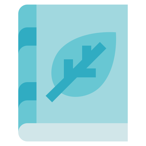 buch kostenlos Icon buch kostenlos Icon