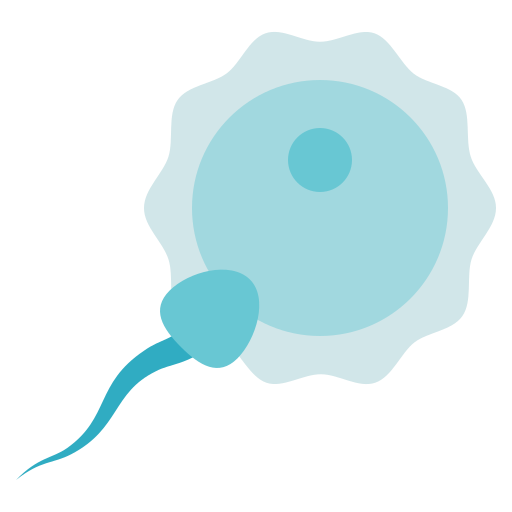 düngen kostenlos Icon