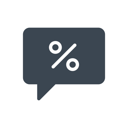 Chat free icon Chat free icon