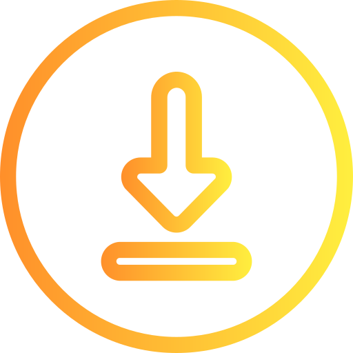 Скачать бесплатно иконка