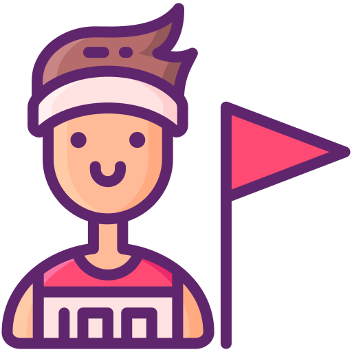 Representative free icon Representative free icon