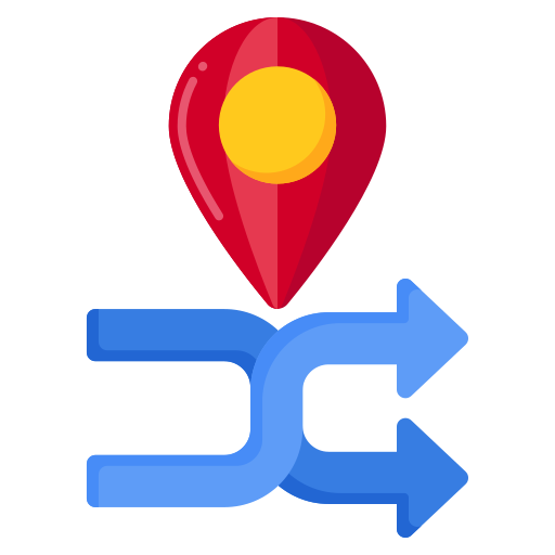 habla a icono gratis