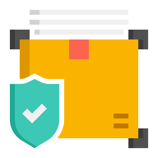 proteccion icono gratis