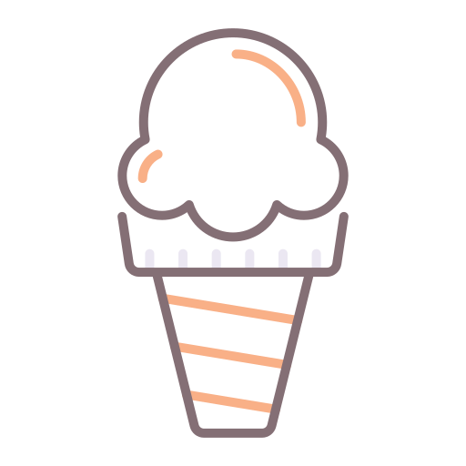 Ice cream free icon Ice cream free icon
