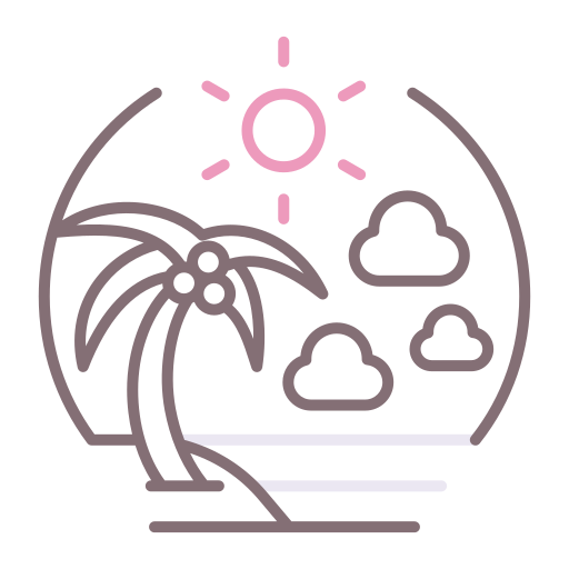 sommer kostenlos Icon sommer kostenlos Icon