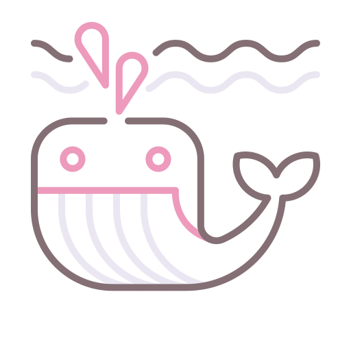 wal kostenlos Icon wal kostenlos Icon