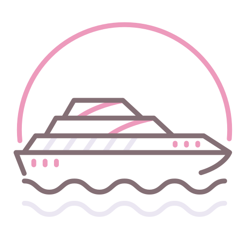 yacht kostenlos Icon yacht kostenlos Icon